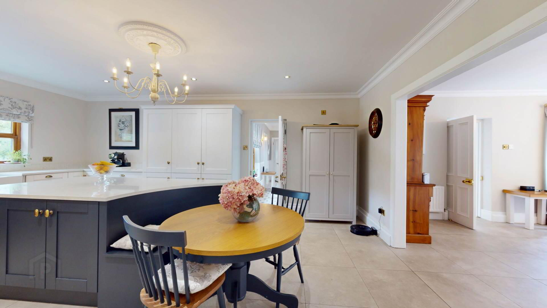 48 Groarty Road 39 of 95