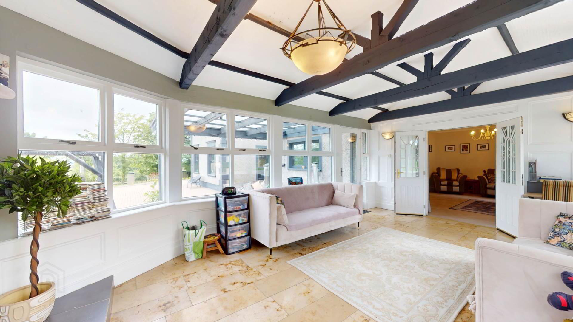 48 Groarty Road 59 of 95