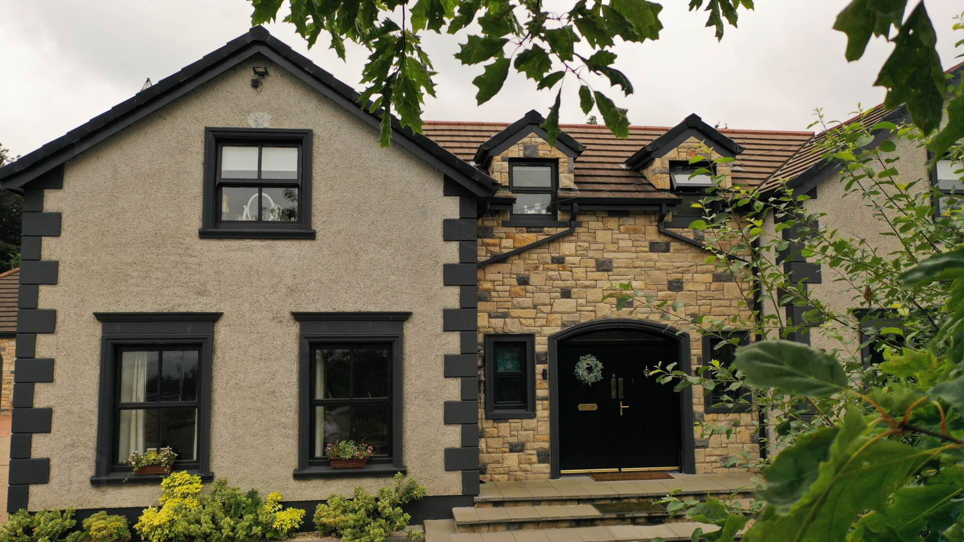 48 Groarty Road 15 of 95