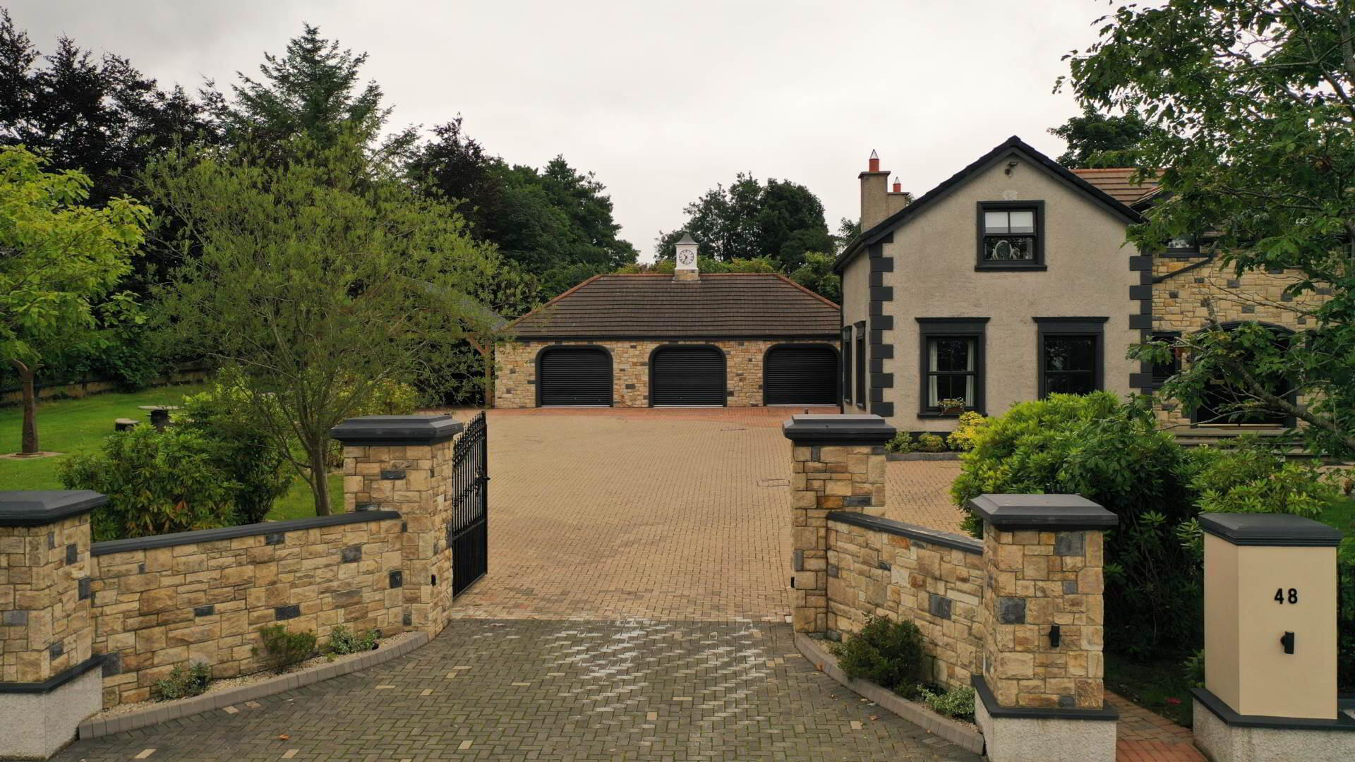 48 Groarty Road 11 of 95