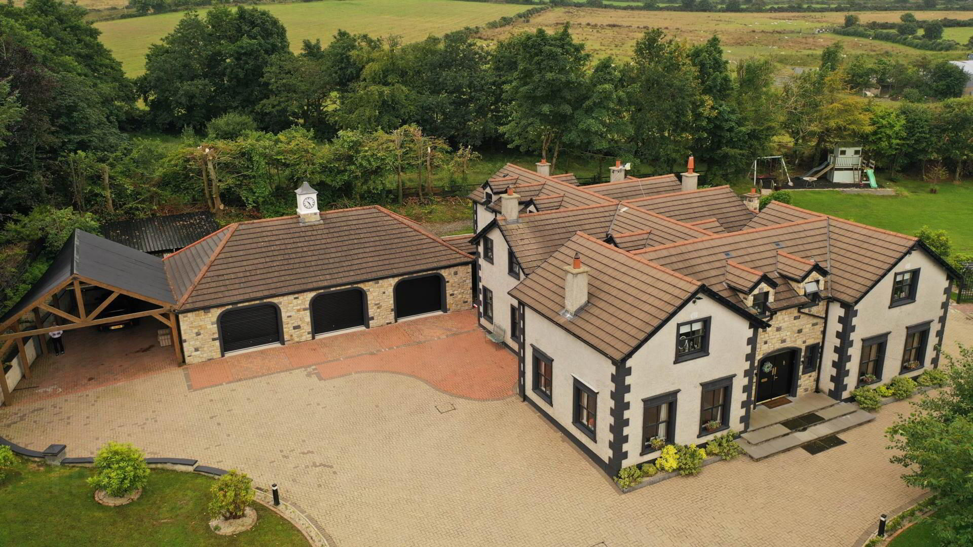 48 Groarty Road 10 of 95