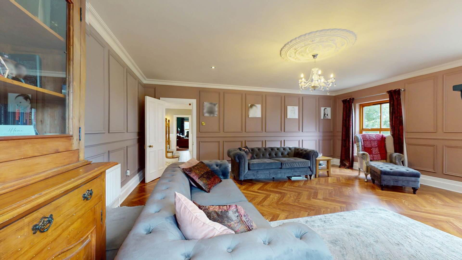 48 Groarty Road 31 of 95