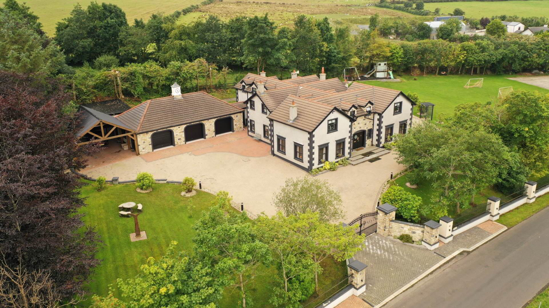 48 Groarty Road 9 of 95