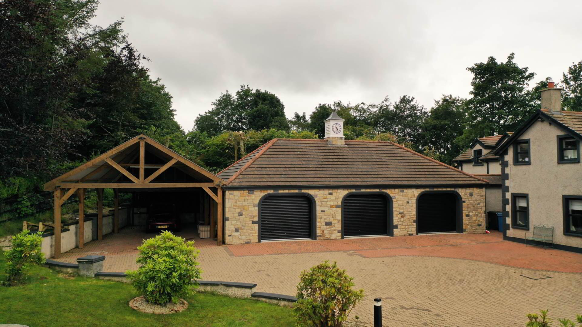 48 Groarty Road 14 of 95
