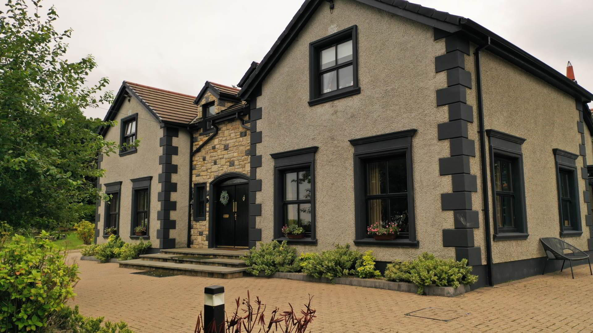 48 Groarty Road 16 of 95
