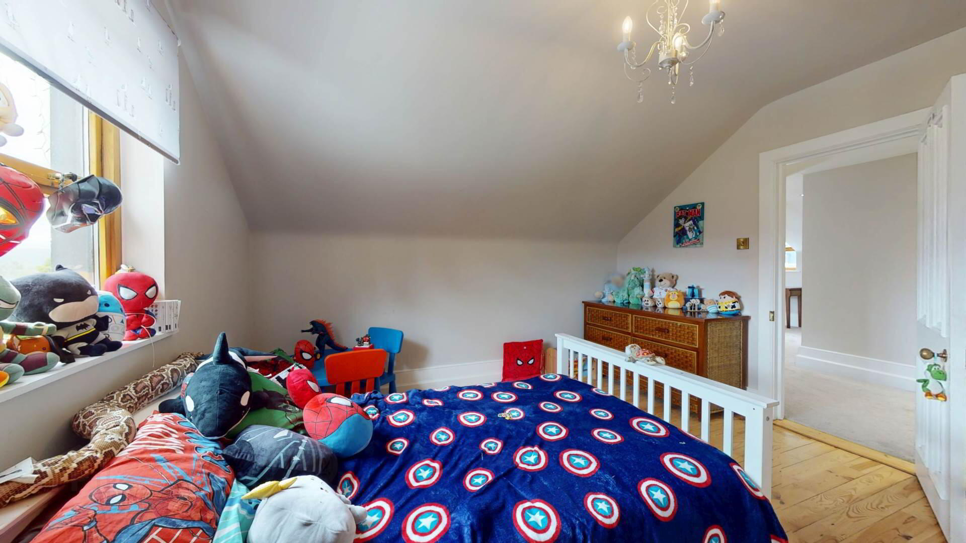 48 Groarty Road 49 of 95