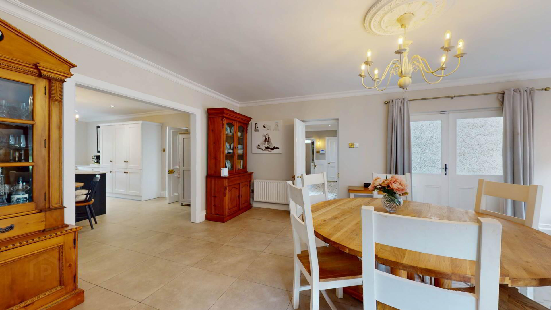 48 Groarty Road 50 of 95