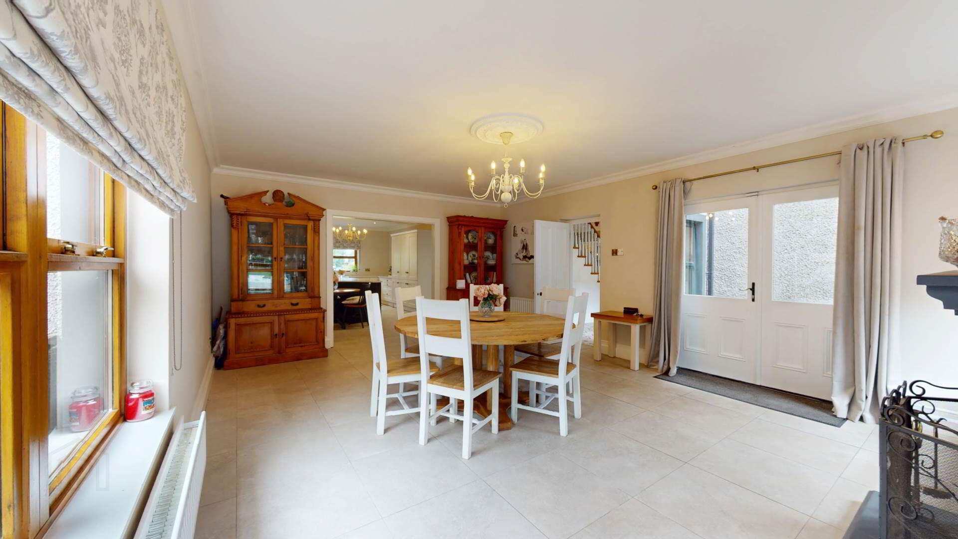 48 Groarty Road 51 of 95