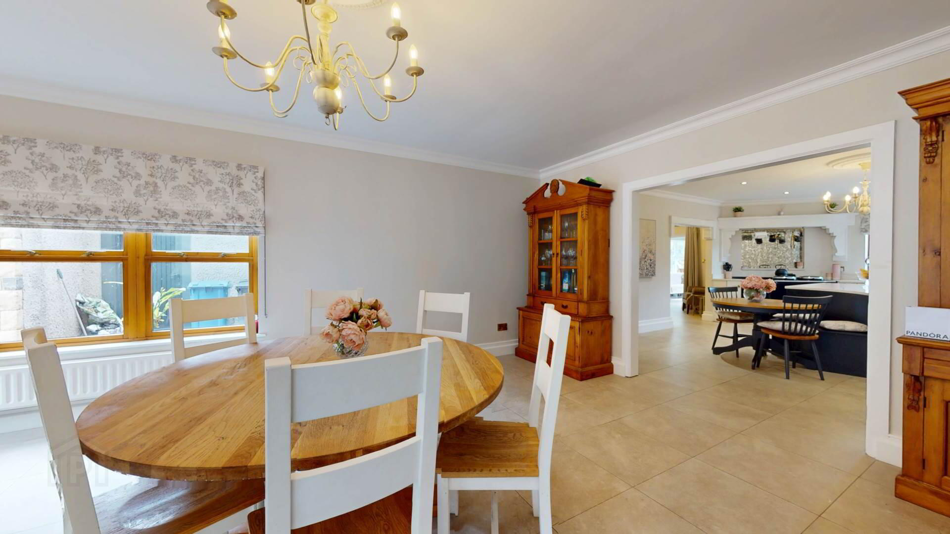 48 Groarty Road 52 of 95