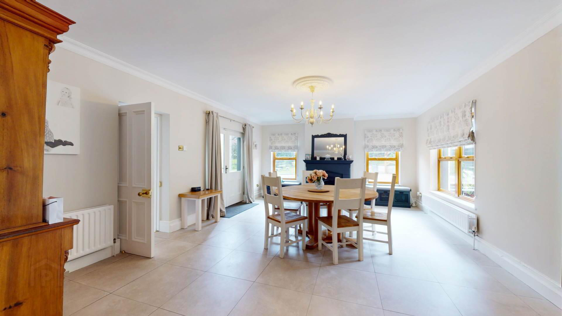 48 Groarty Road 53 of 95