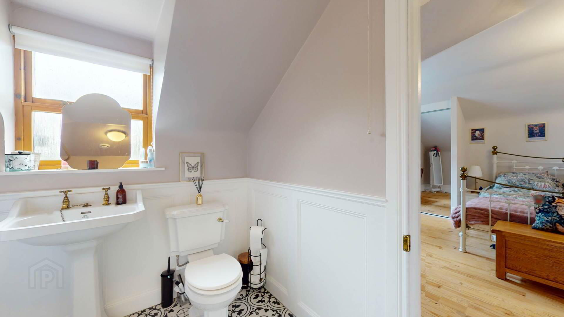 48 Groarty Road 74 of 95