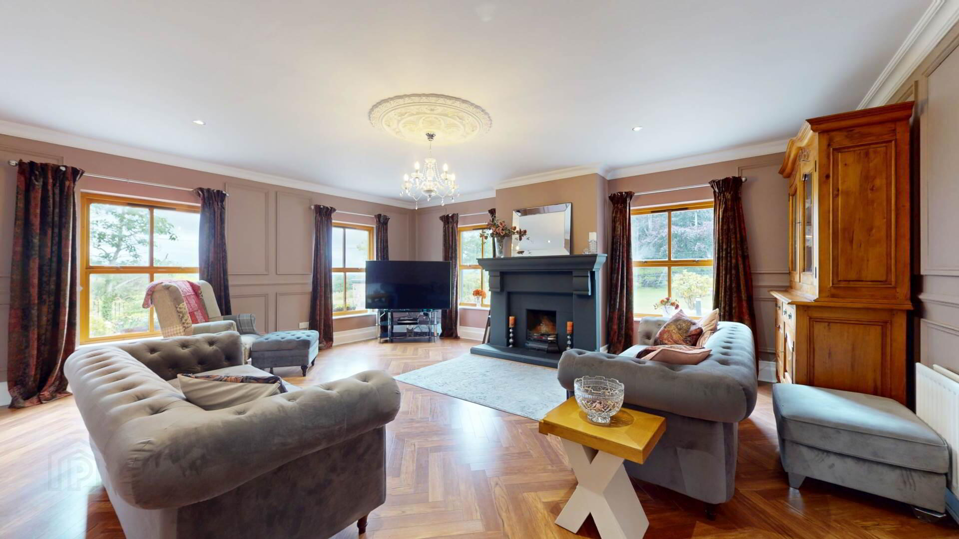 48 Groarty Road 26 of 95