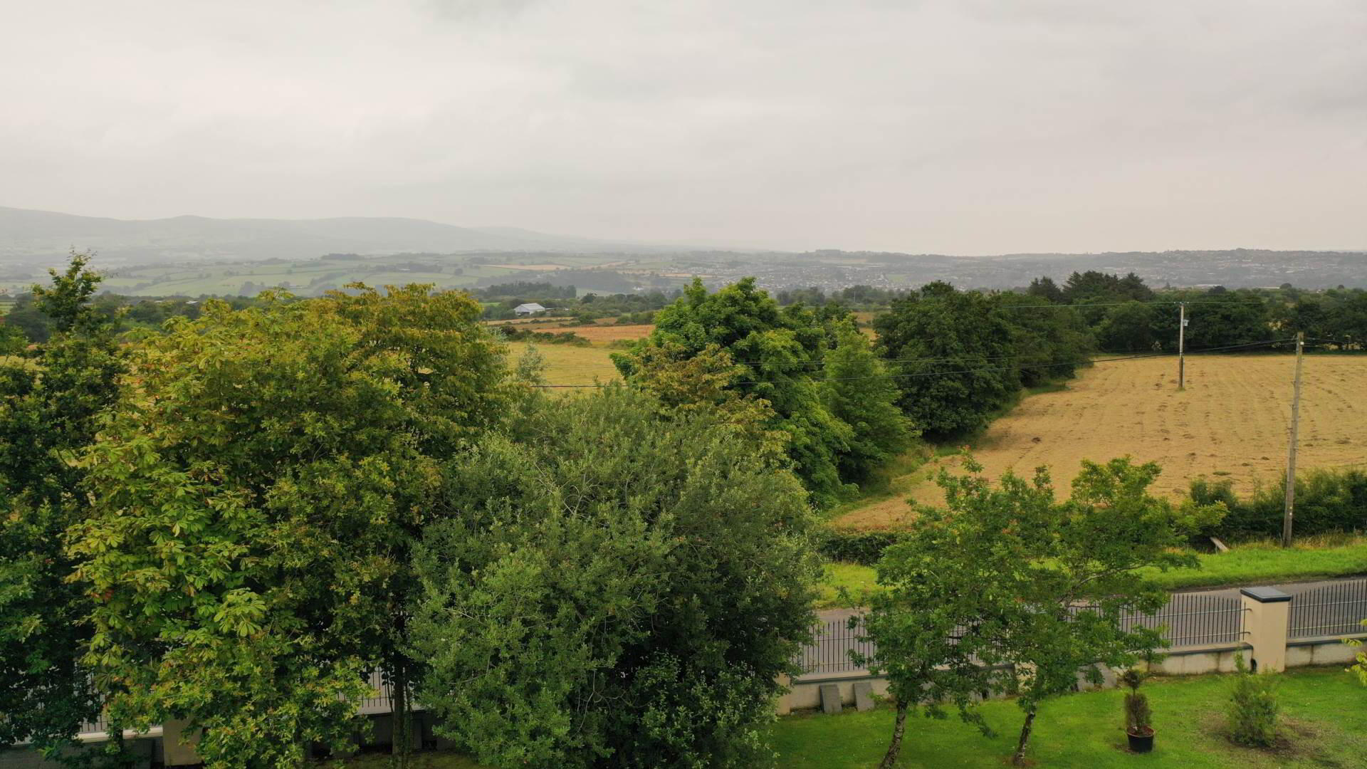 48 Groarty Road 19 of 95