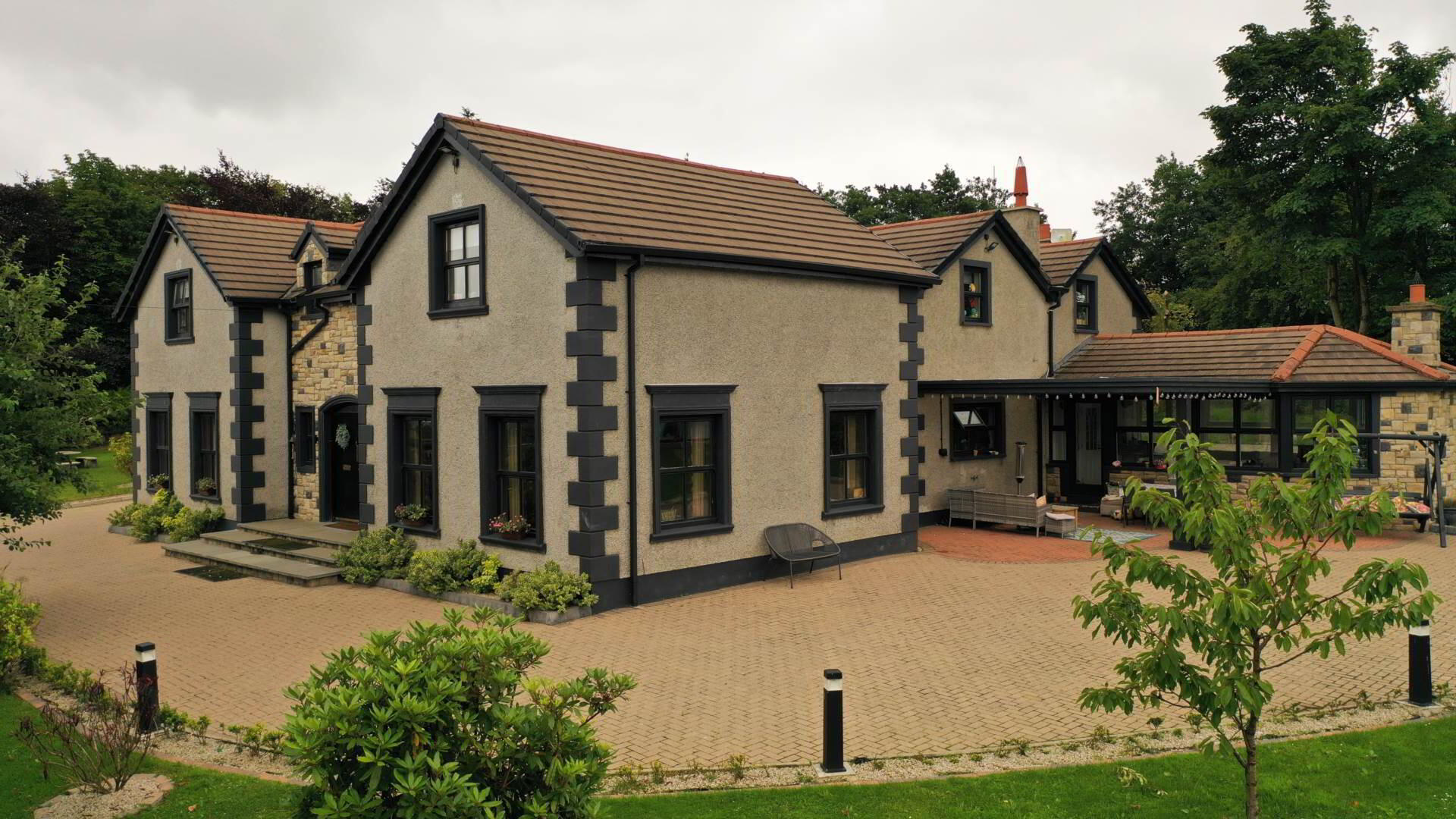 48 Groarty Road 17 of 95