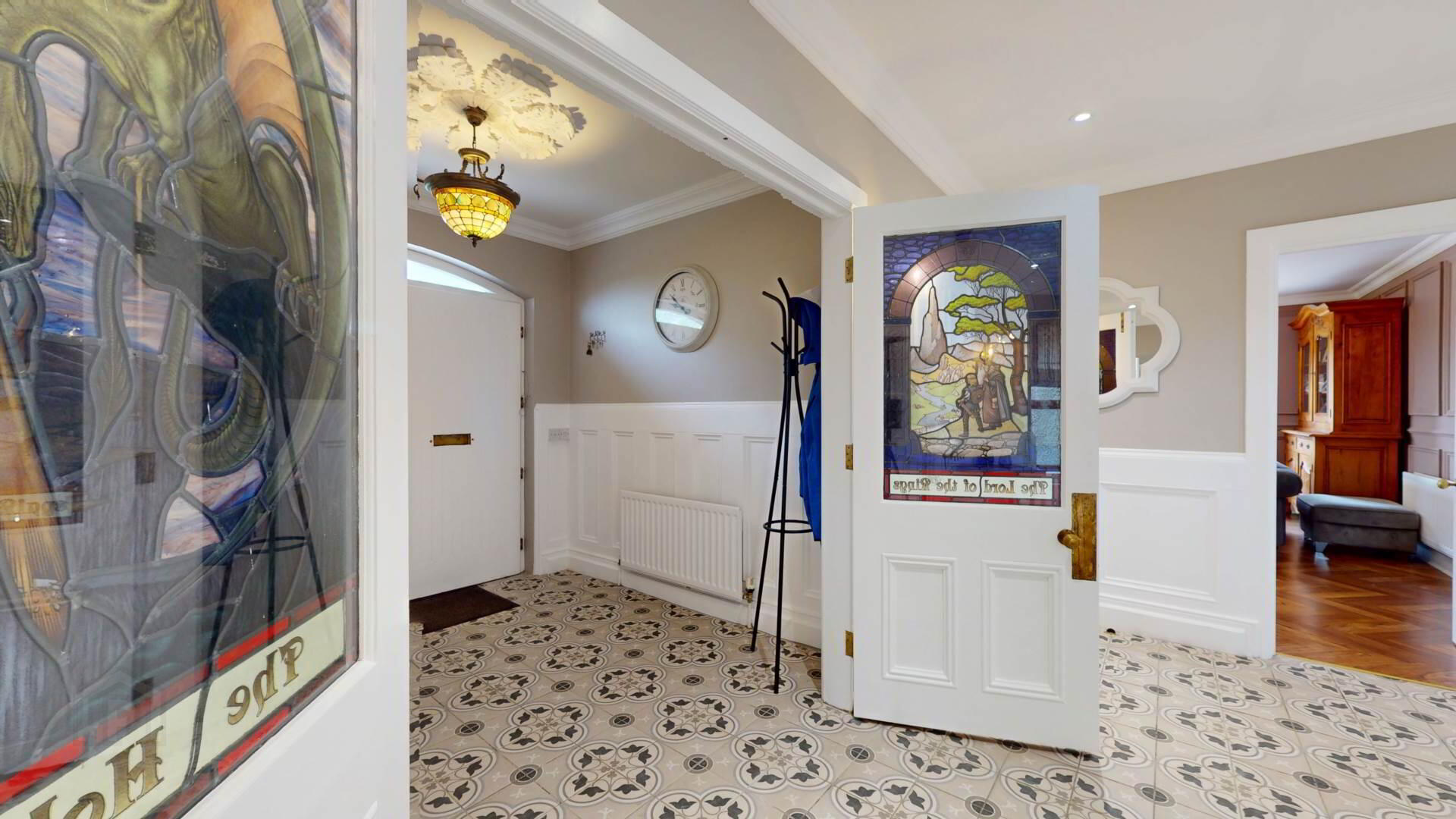 48 Groarty Road 20 of 95