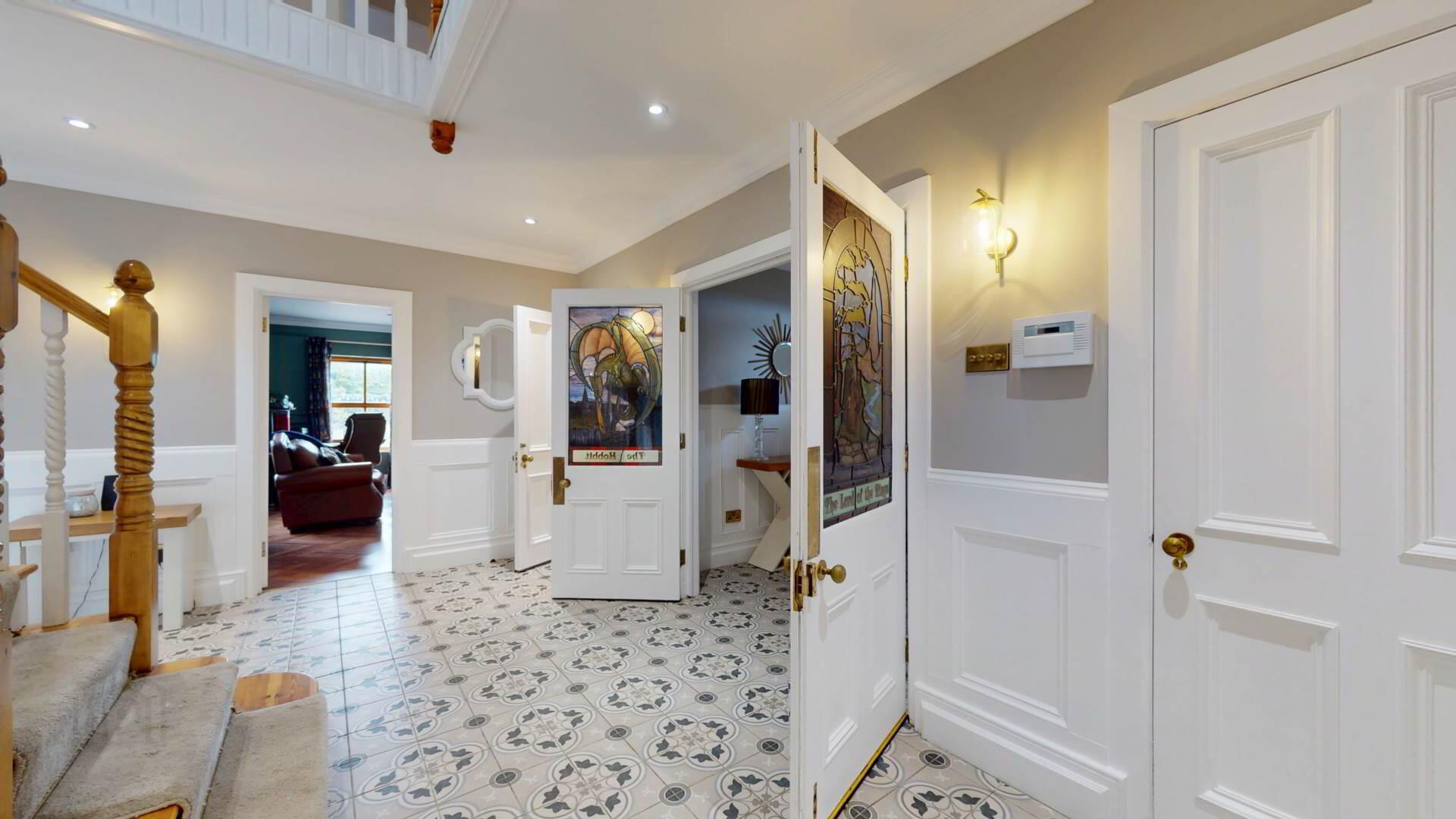 48 Groarty Road 21 of 95