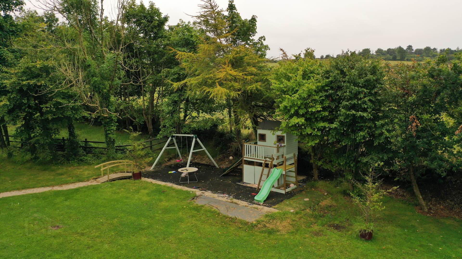48 Groarty Road 18 of 95