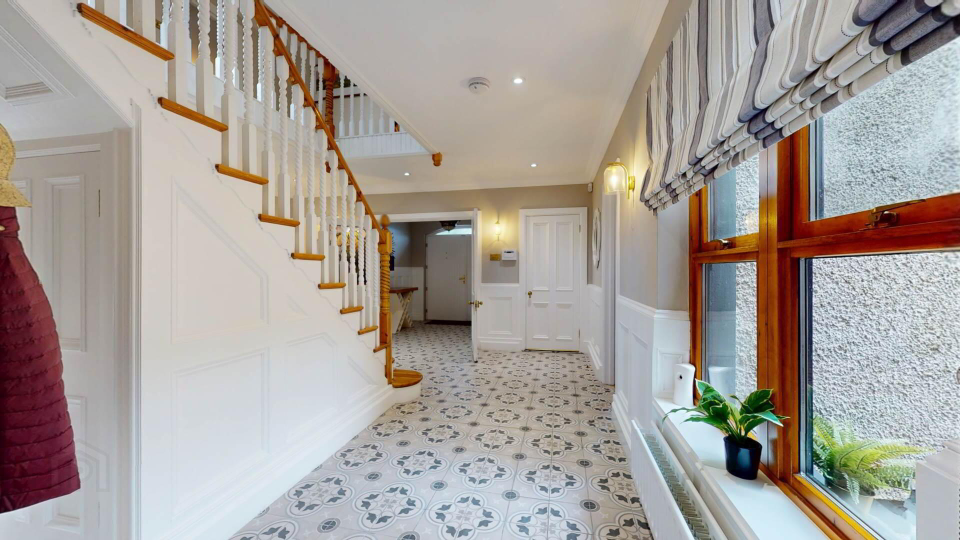 48 Groarty Road 24 of 95