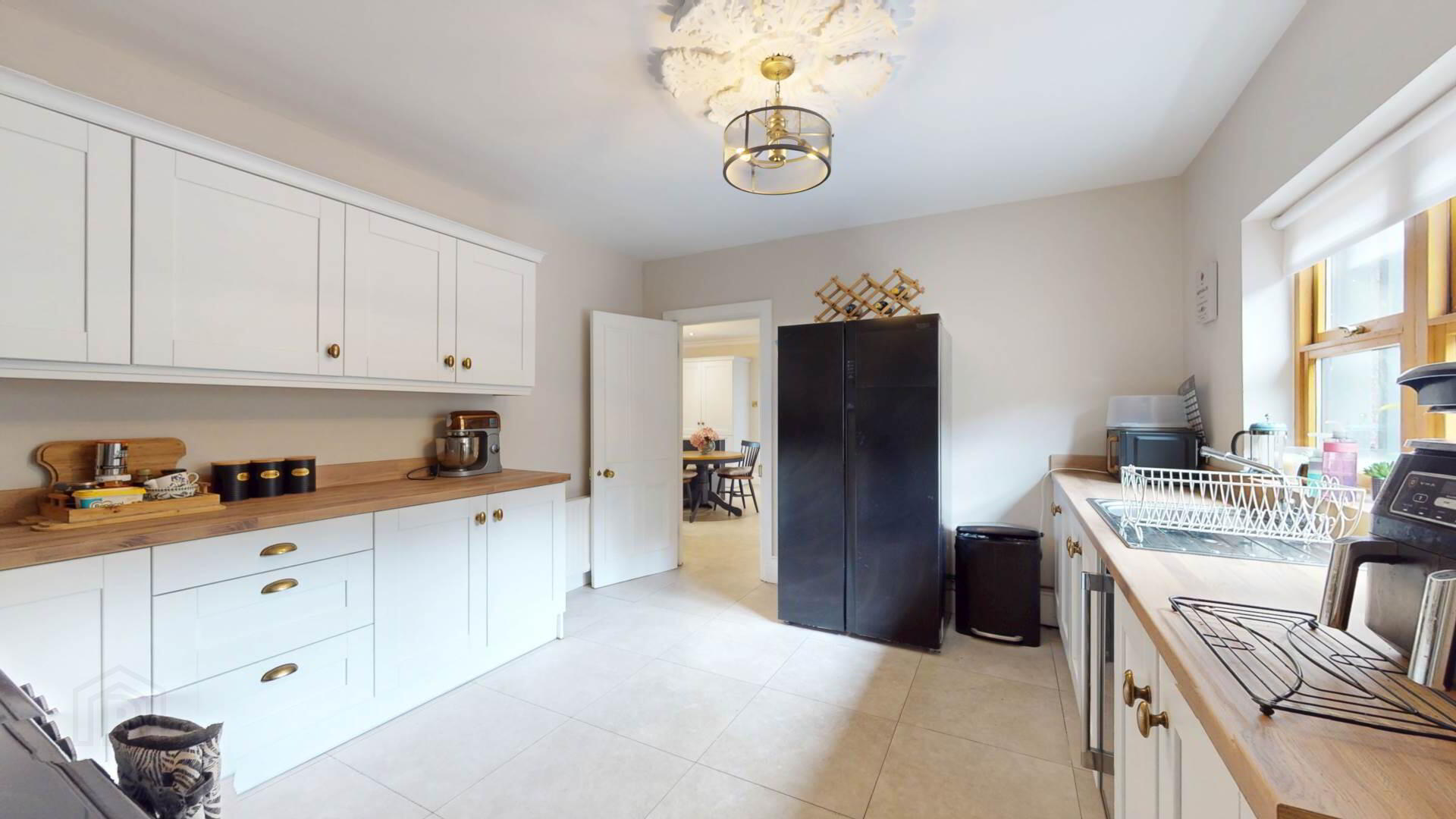48 Groarty Road 45 of 95