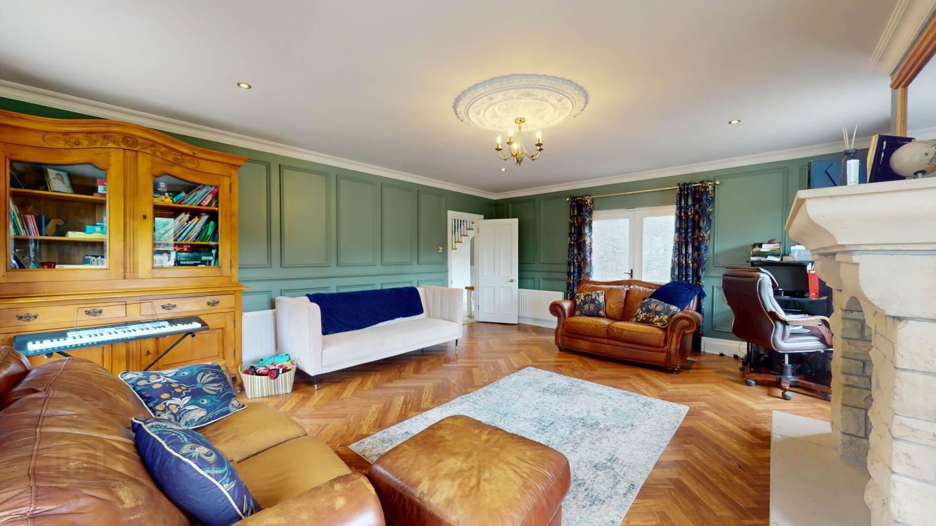 48 Groarty Road 33 of 95