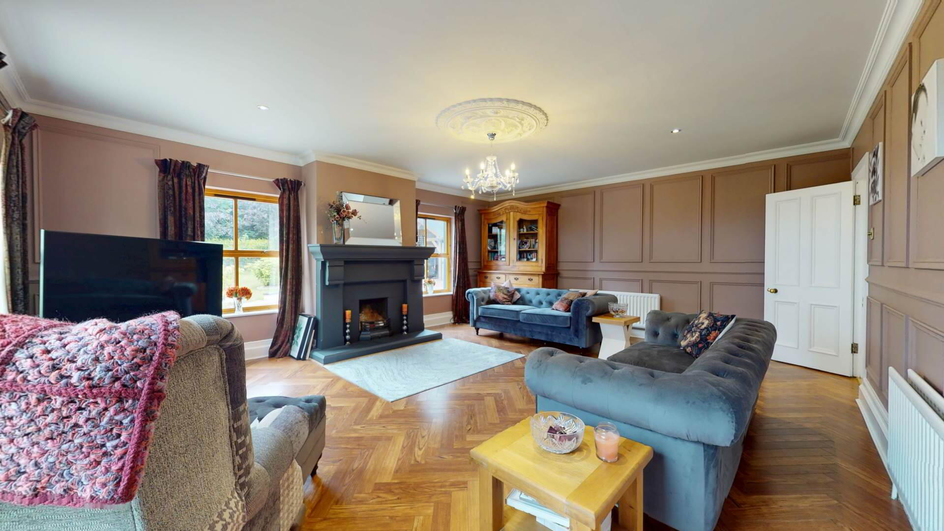 48 Groarty Road 28 of 95