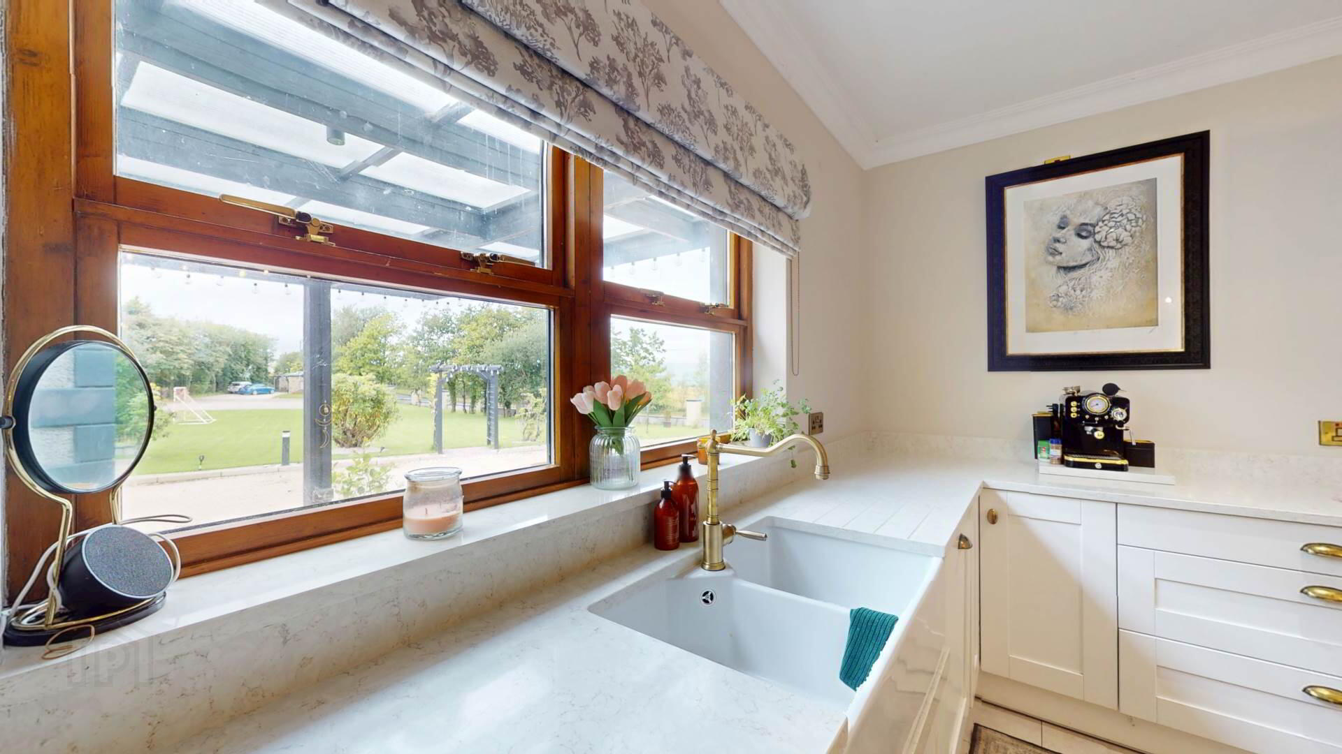 48 Groarty Road 30 of 95