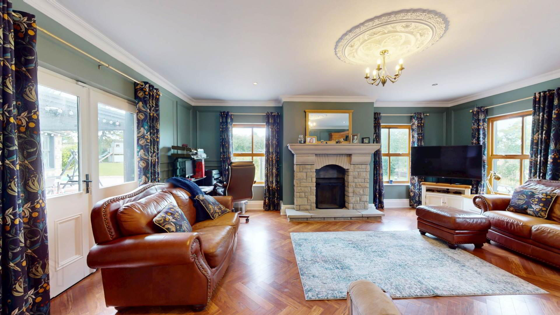 48 Groarty Road 32 of 95