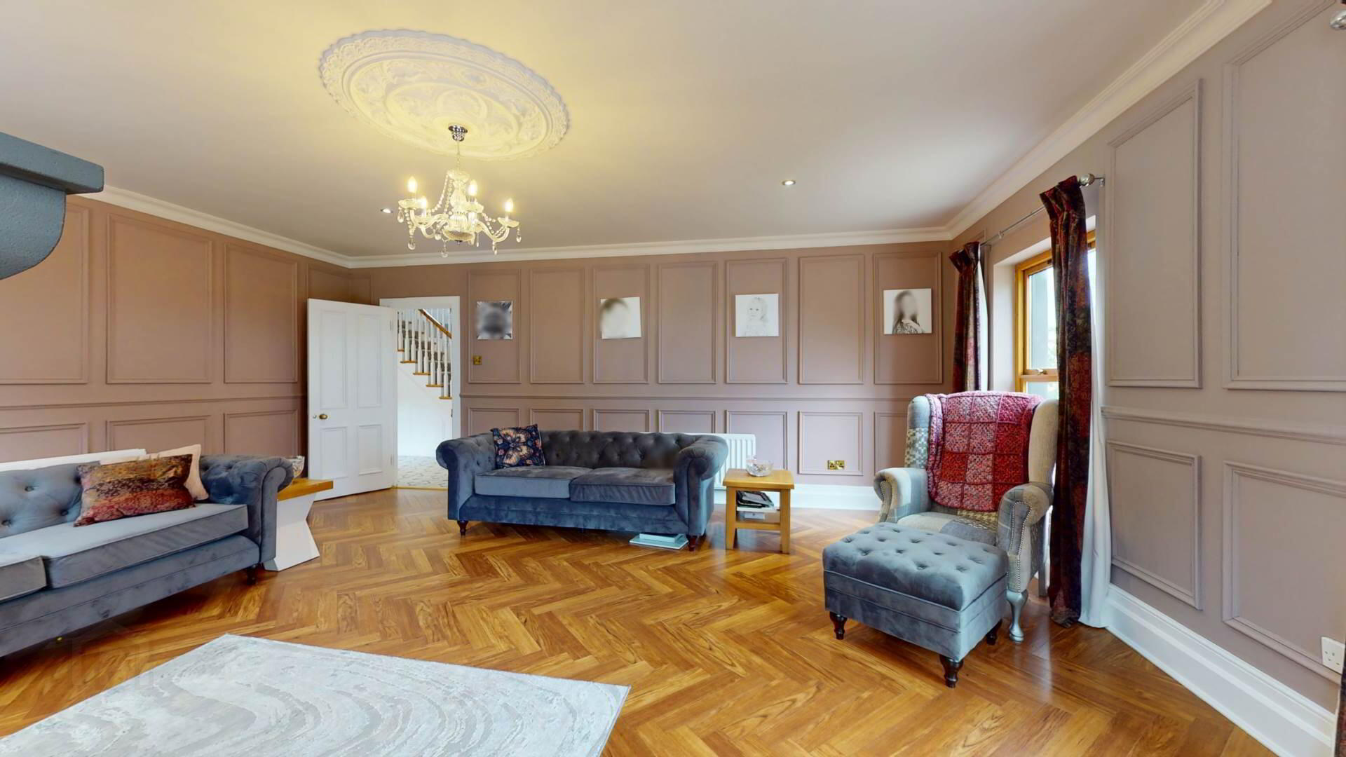 48 Groarty Road 29 of 95