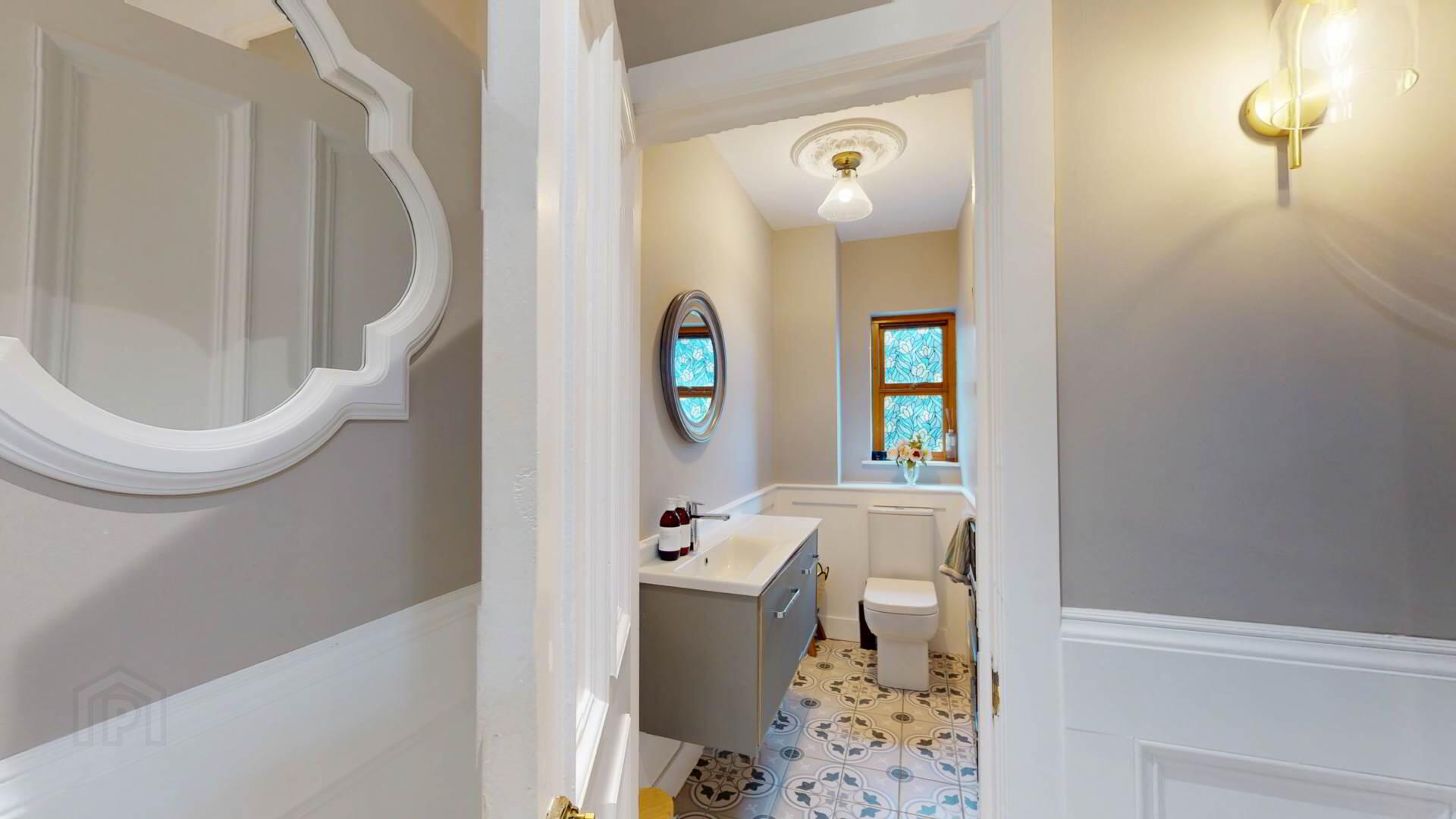 48 Groarty Road 25 of 95