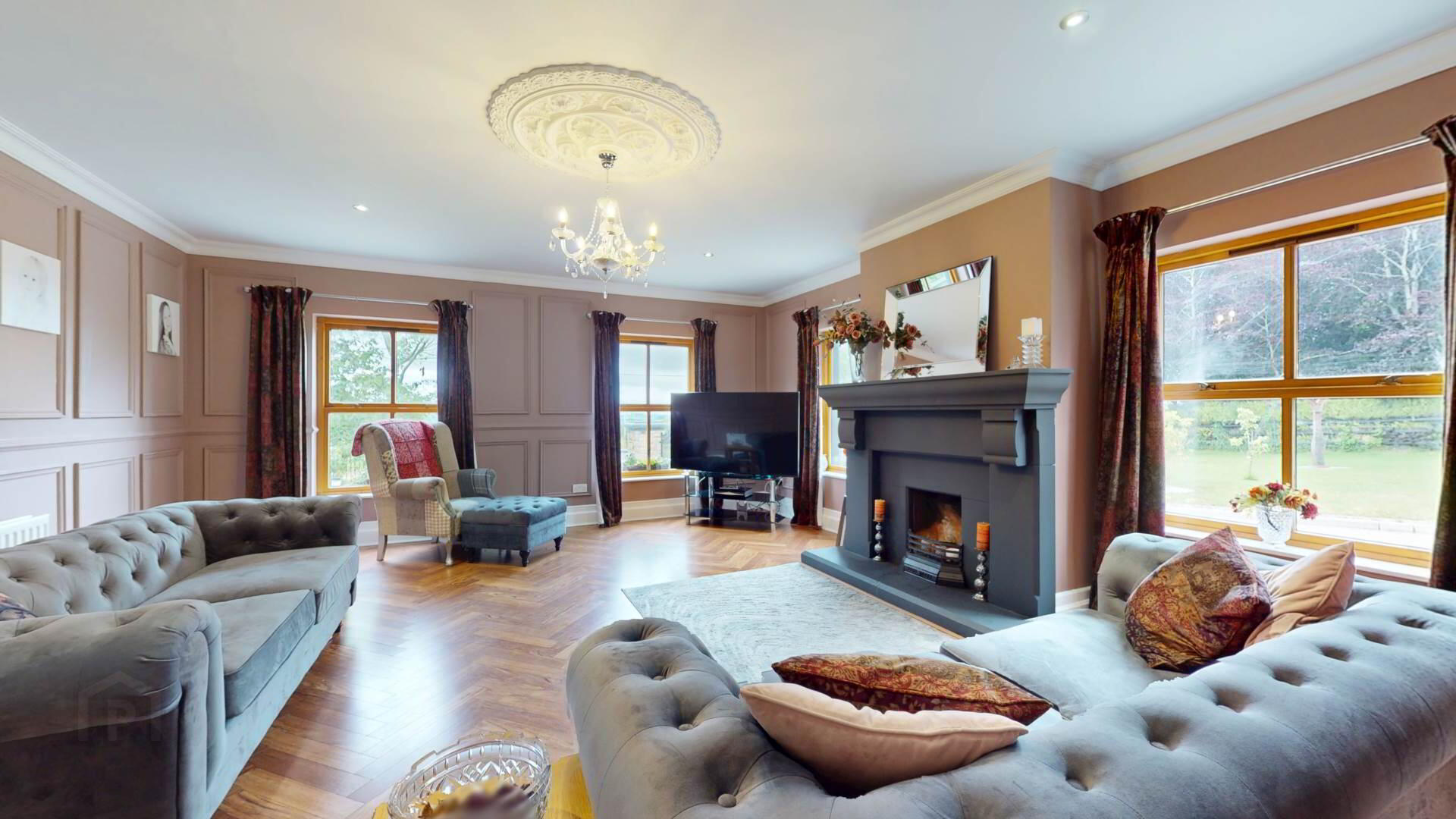 48 Groarty Road 27 of 95