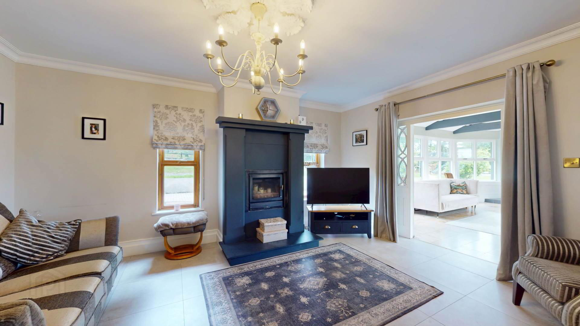 48 Groarty Road 57 of 95