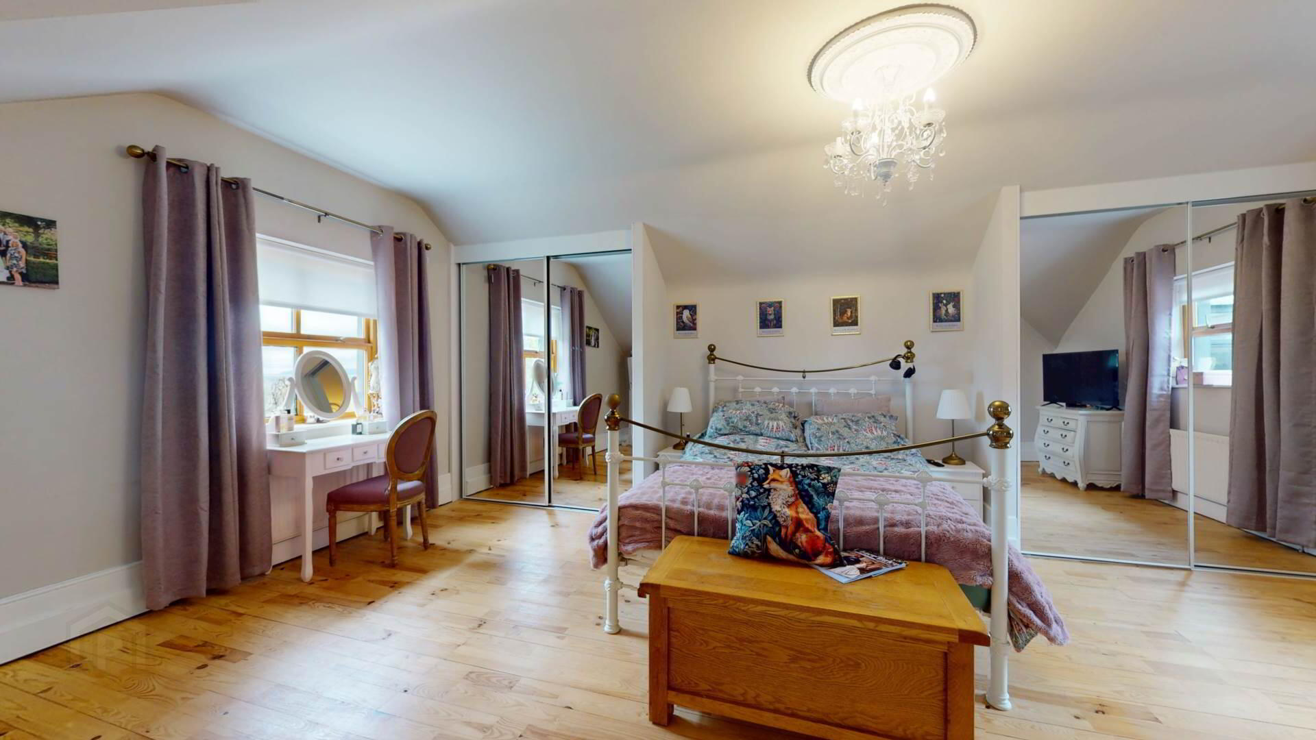 48 Groarty Road 71 of 95