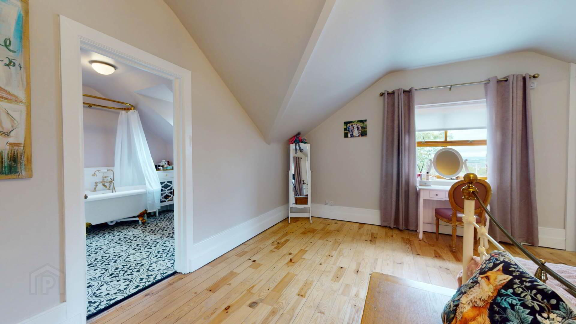 48 Groarty Road 72 of 95