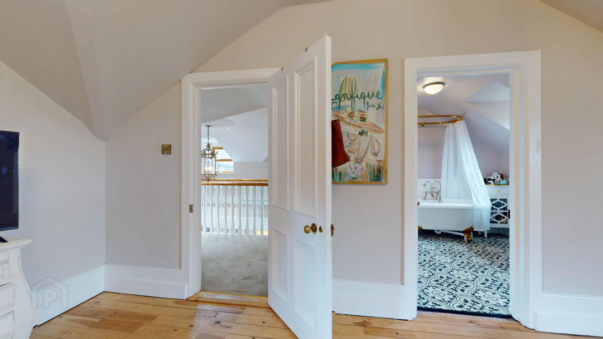 48 Groarty Road 73 of 95