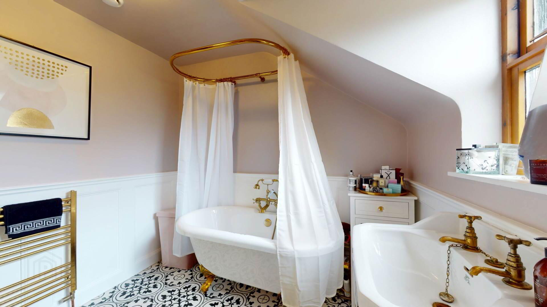 48 Groarty Road 75 of 95