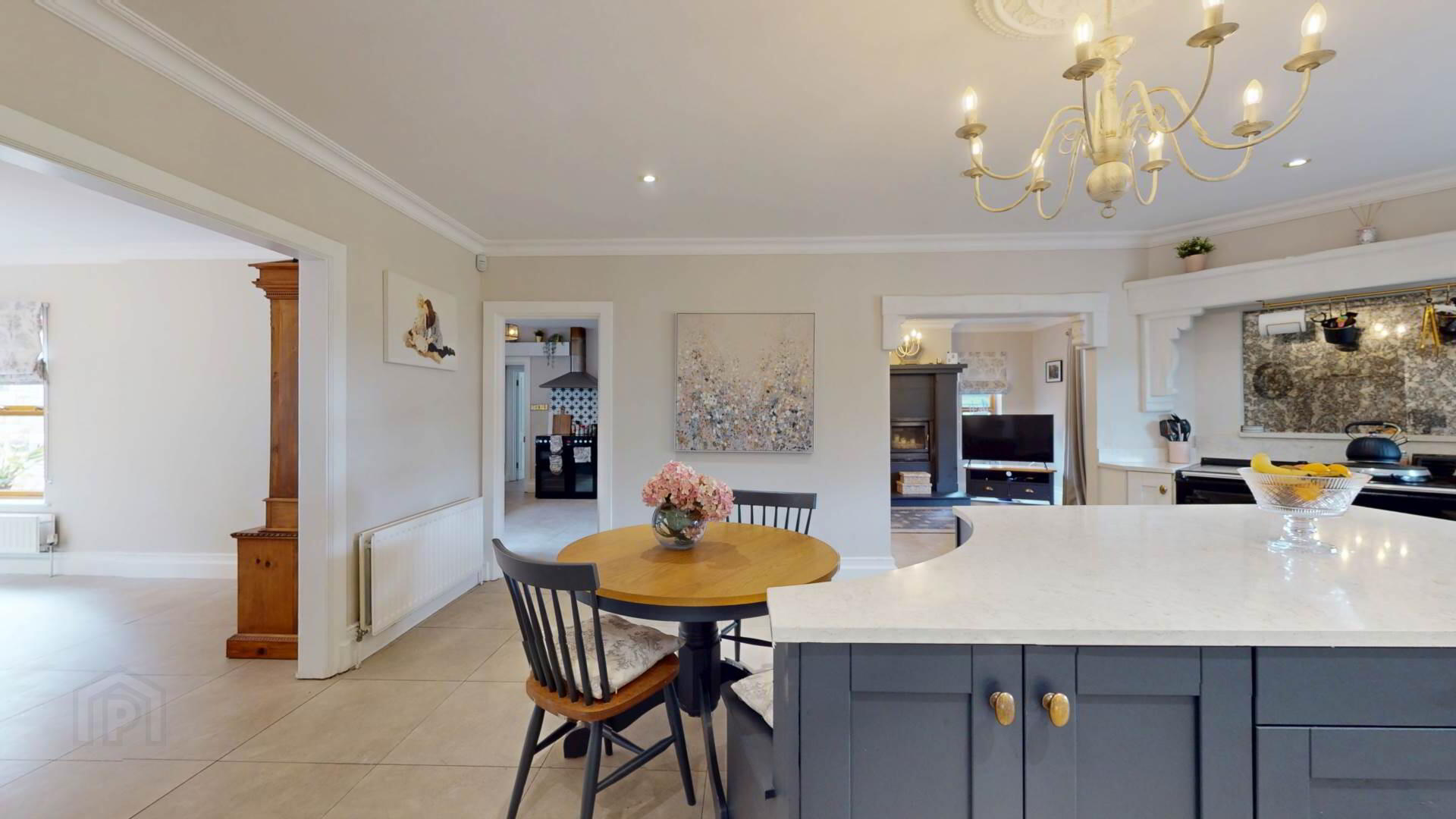 48 Groarty Road 40 of 95