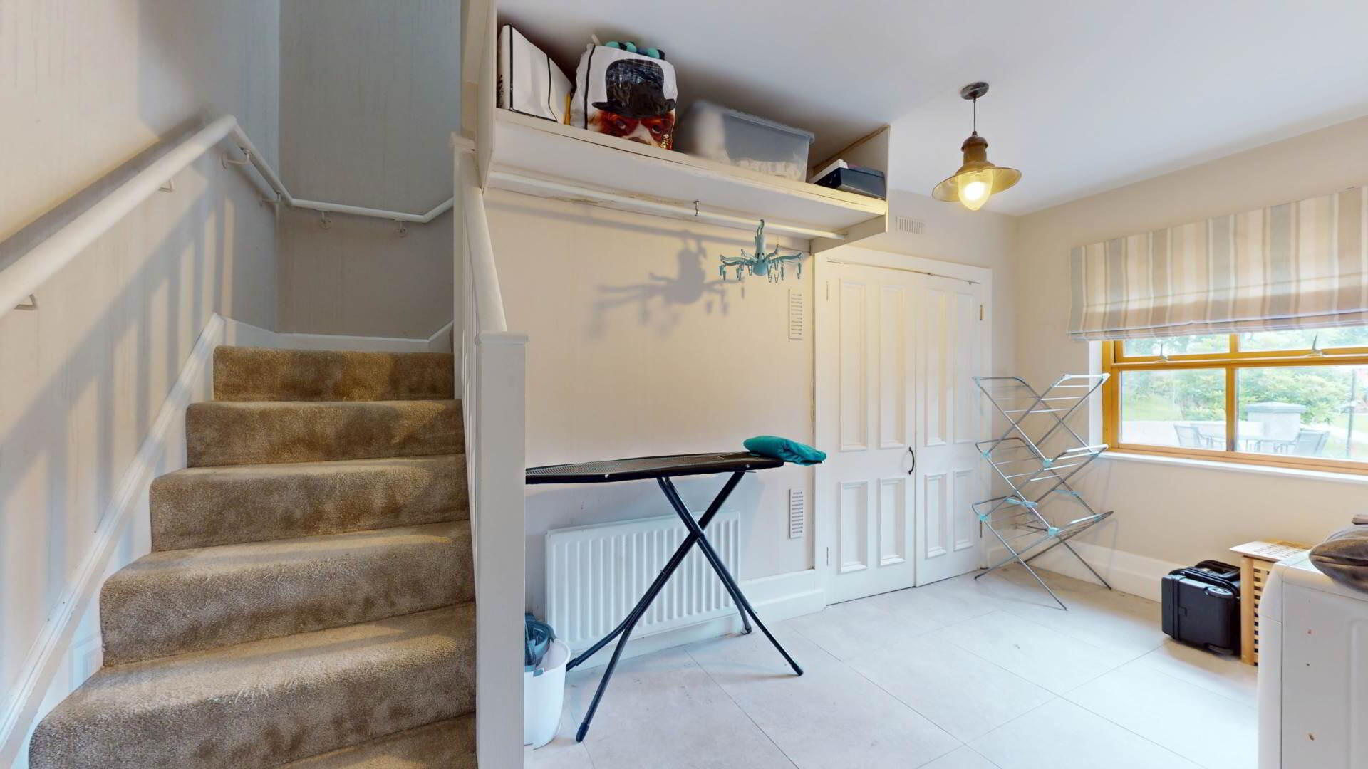 48 Groarty Road 47 of 95