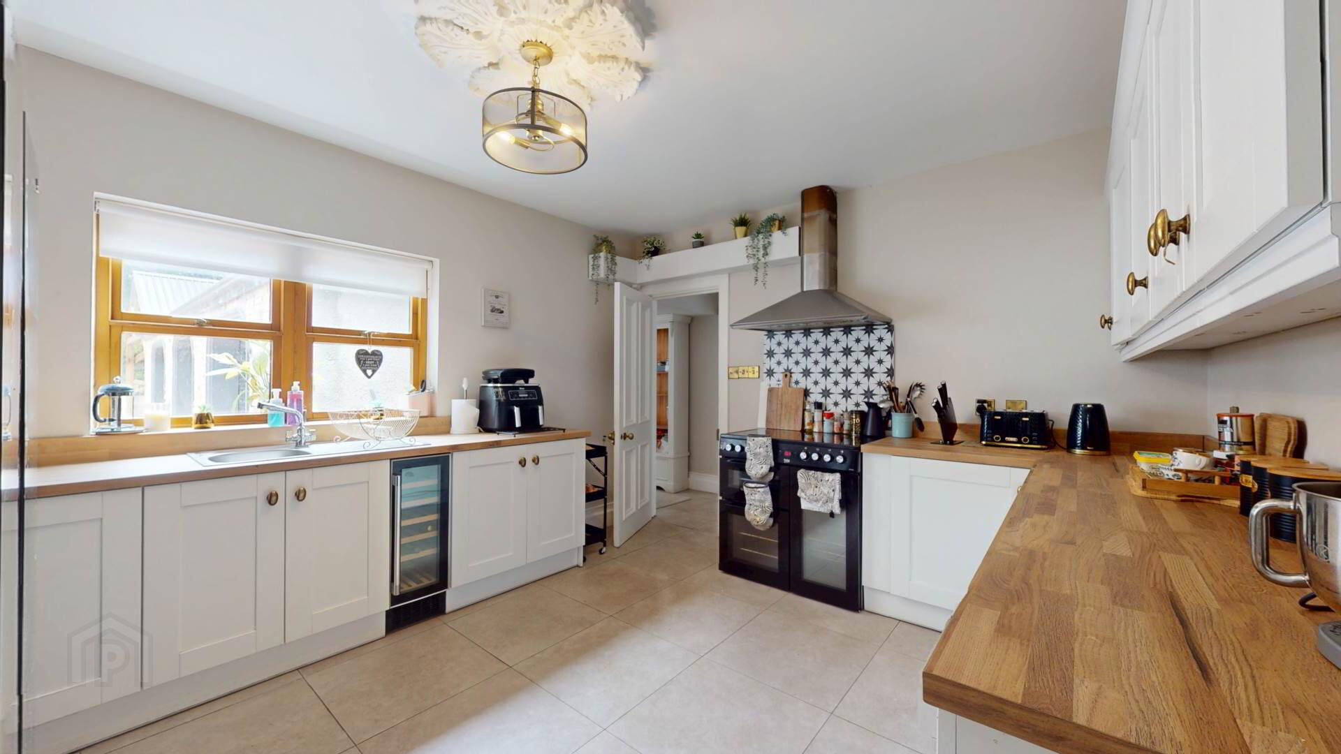 48 Groarty Road 43 of 95