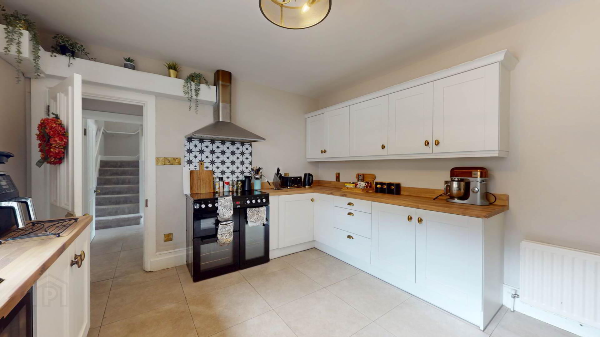 48 Groarty Road 44 of 95