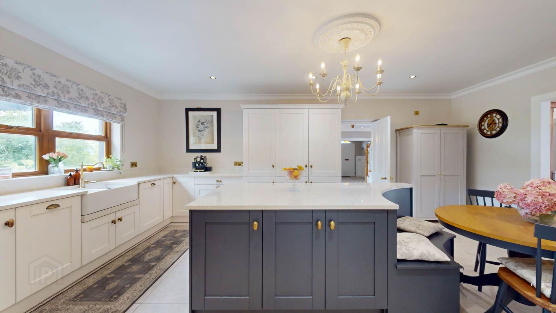 48 Groarty Road 41 of 95