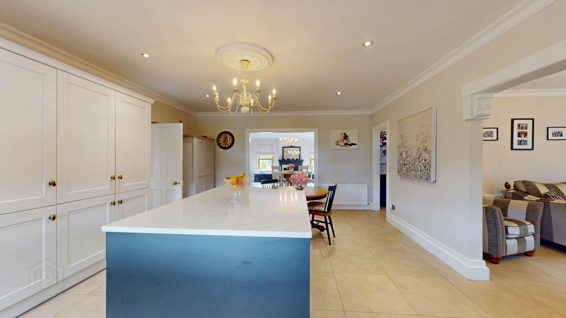 48 Groarty Road 42 of 95
