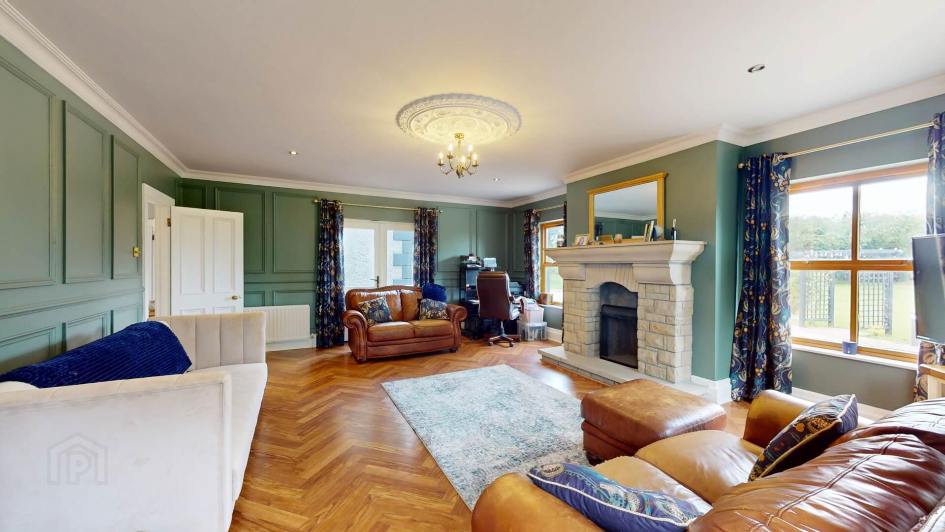 48 Groarty Road 35 of 95