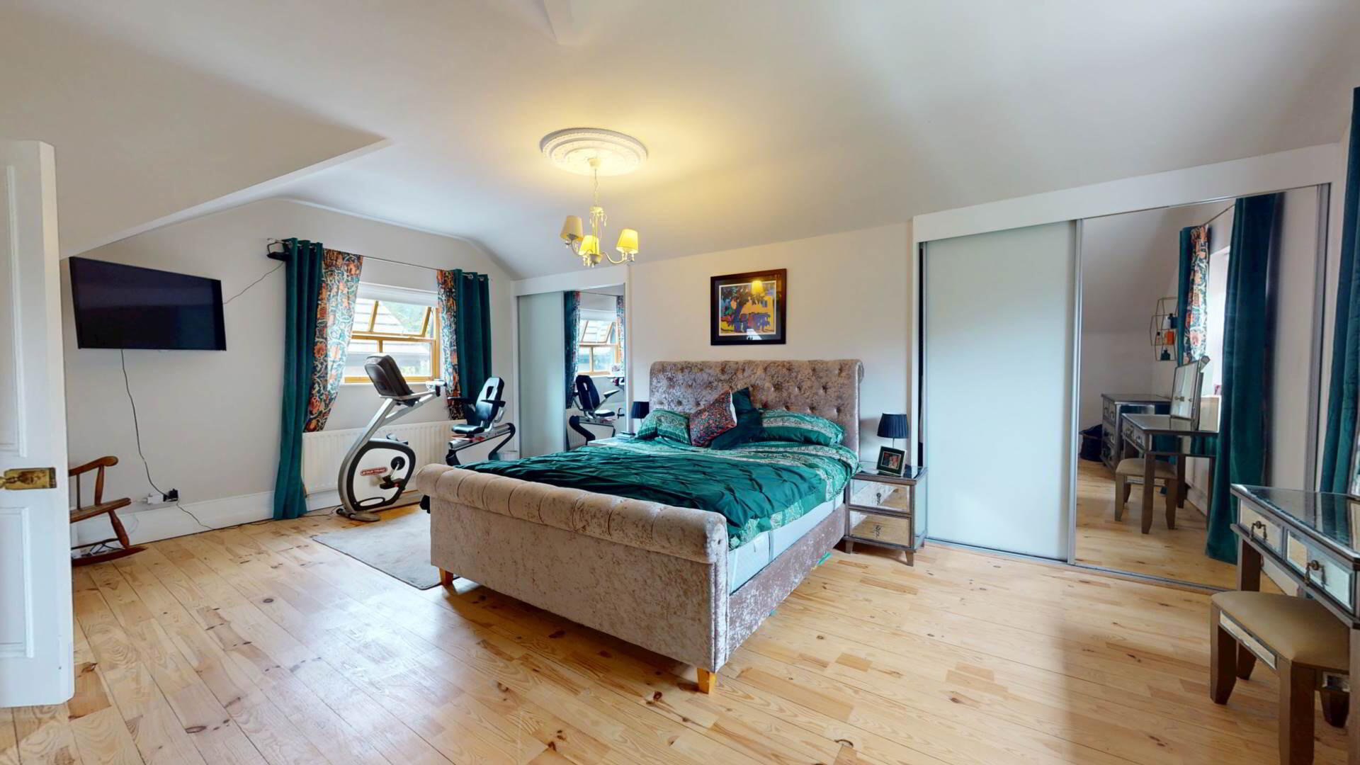 48 Groarty Road 67 of 95