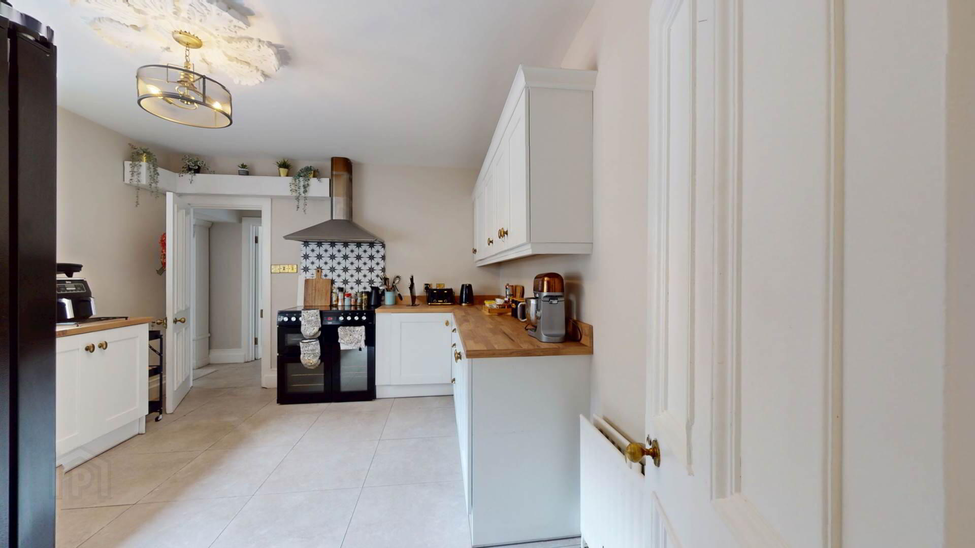48 Groarty Road 46 of 95