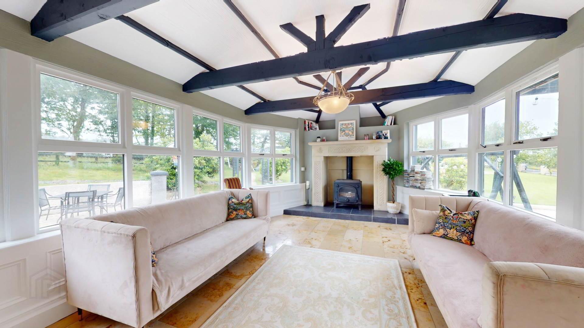 48 Groarty Road 60 of 95