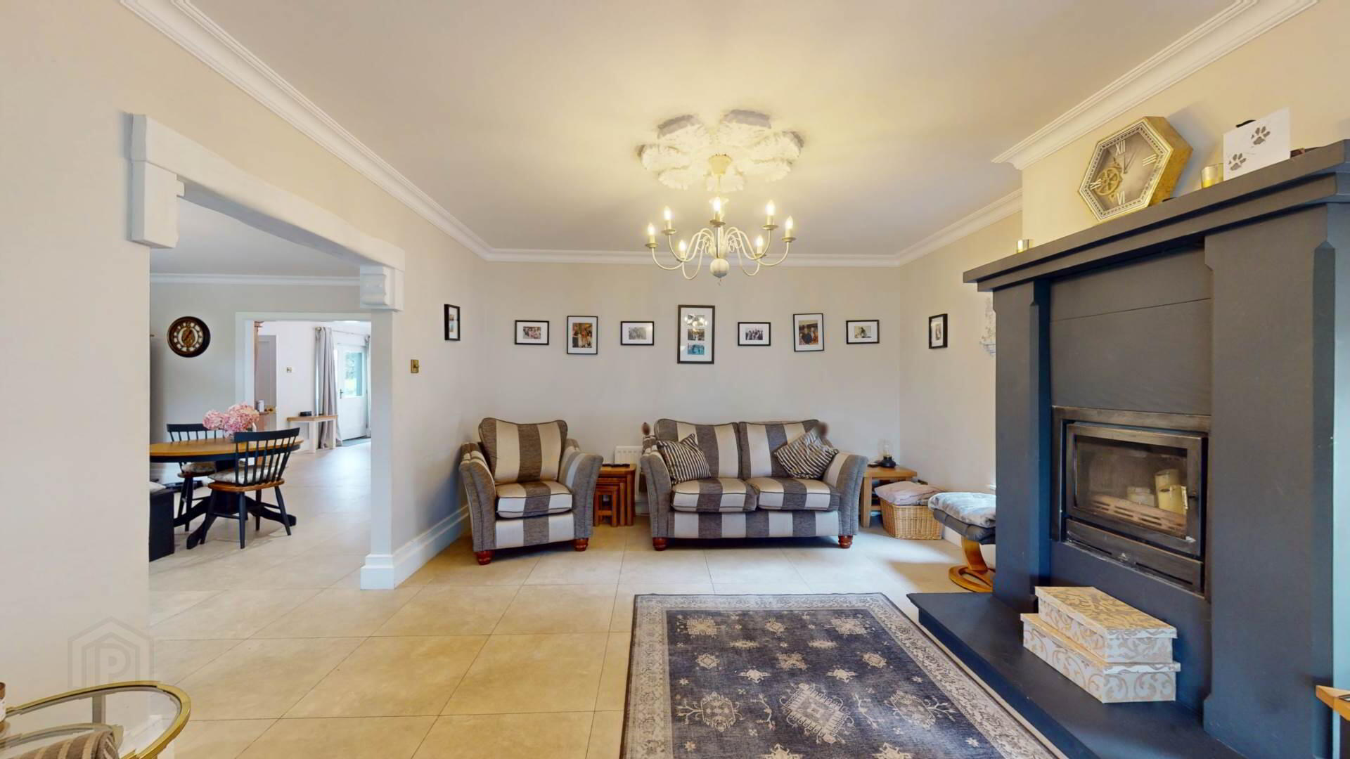 48 Groarty Road 55 of 95