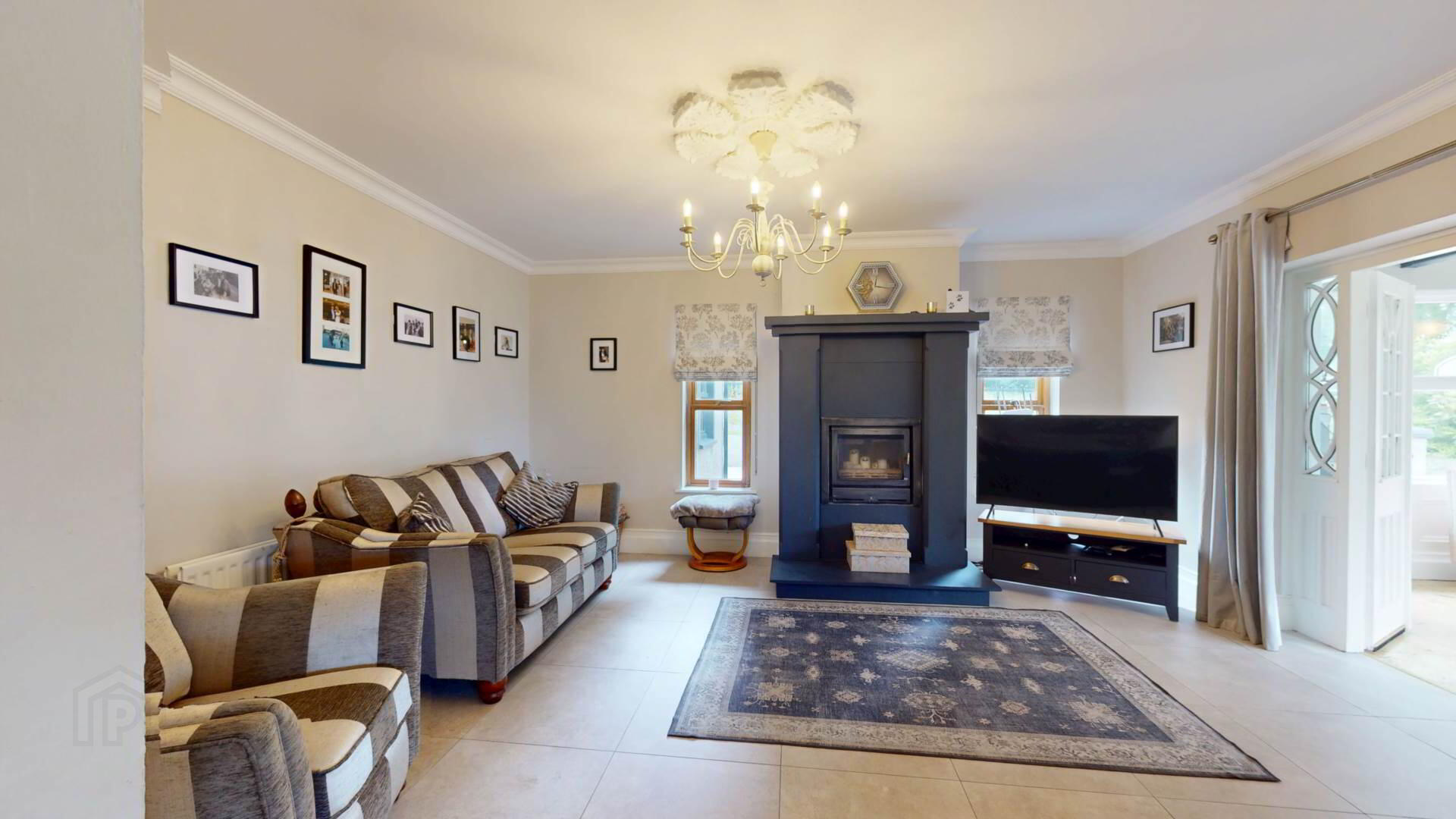 48 Groarty Road 56 of 95
