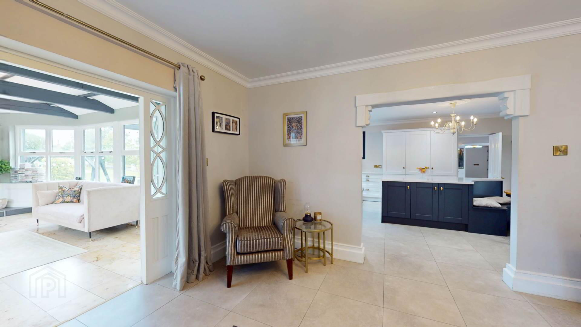 48 Groarty Road 54 of 95