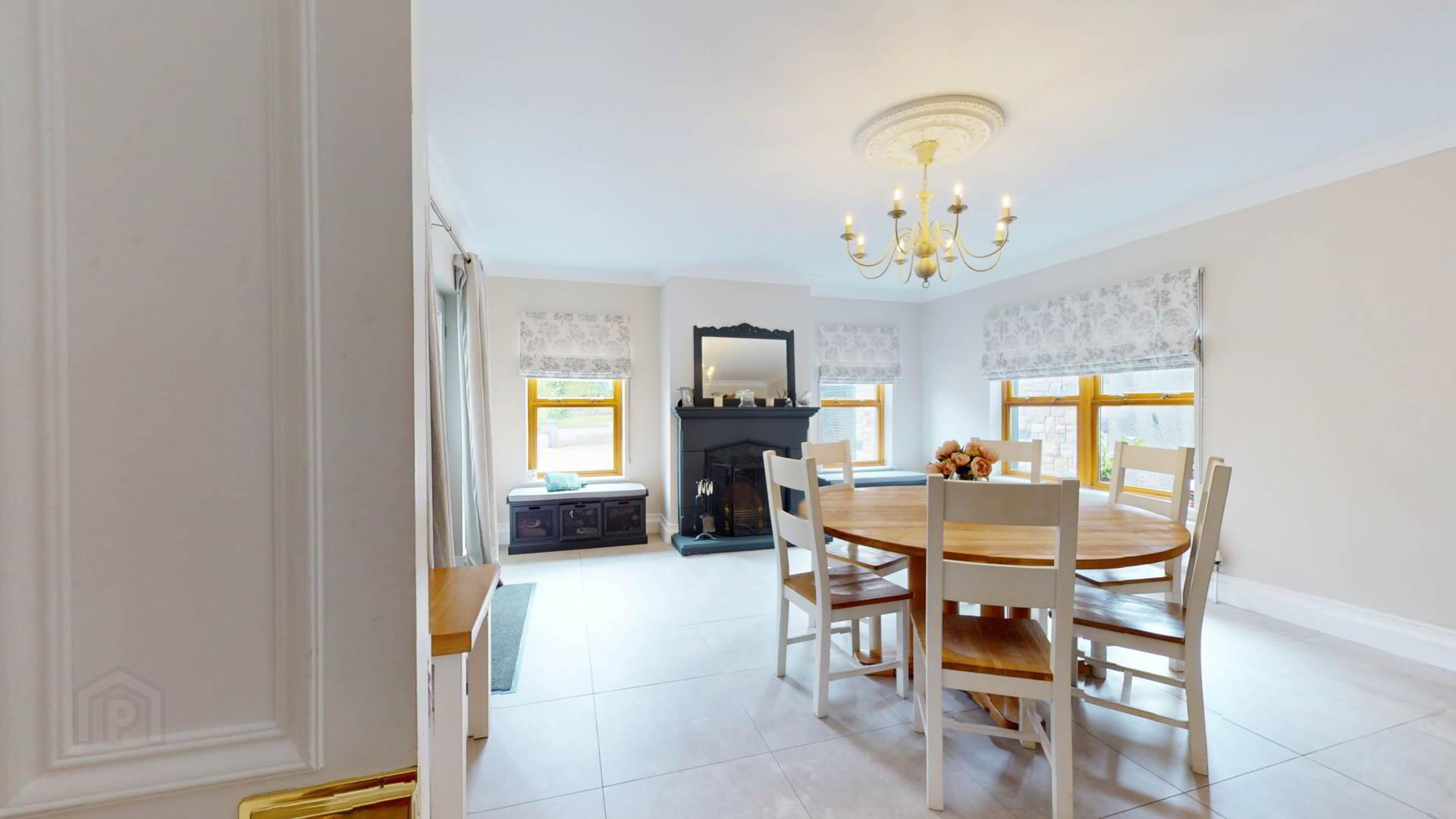 48 Groarty Road 48 of 95