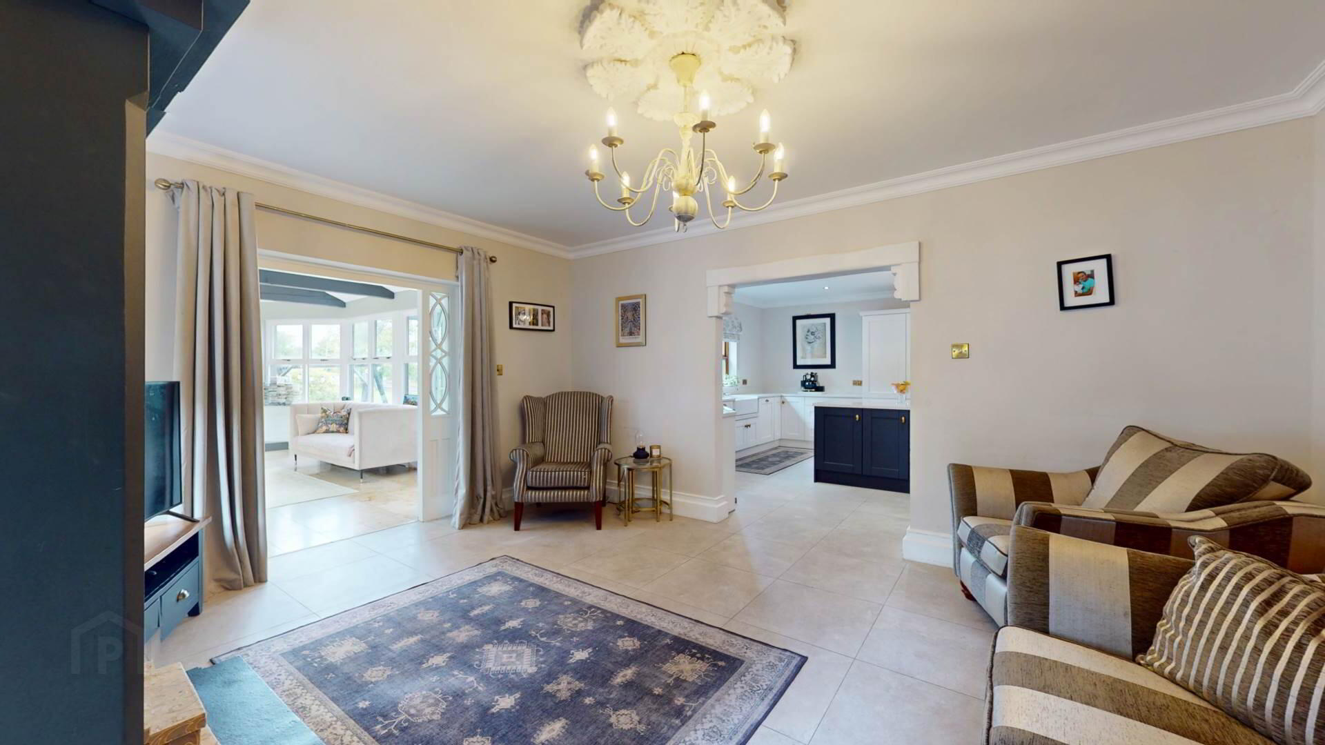 48 Groarty Road 58 of 95